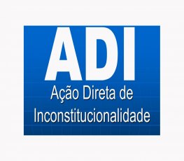 Governo de Rondônia entra com ADIN contra decreto legislativo