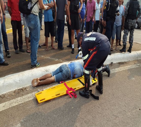 Motorista embriagado que causar lesões graves, terá pena mínima de 5 anos