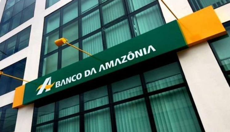 BANCO DA AMAZÔNIA: Mais de 90% dos recursos do FNO já foram contratados
