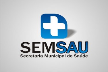 Semsau realiza capacitação na UBS do Garimpo Bom Futuro