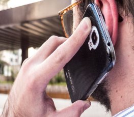 Chamadas entre telefones fixos e móveis ficarão mais baratas