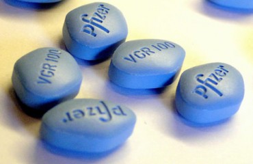 Viagra e drogas matam jovem de 21 anos