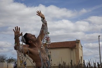 FESTCINEAMAZÔNIA - Filme convidado escolhido