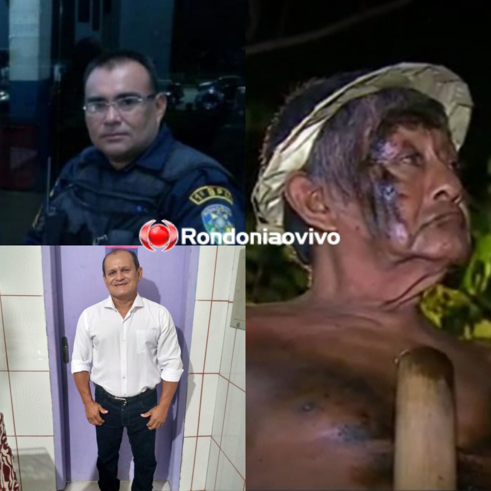 ASSUSTADOR: Rondônia tem 25 mortes e 1.117 casos confirmados em 24 horas