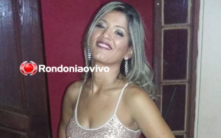 TRISTEZA: Procuradora do município é encontrada morta em residencial na zona Sul