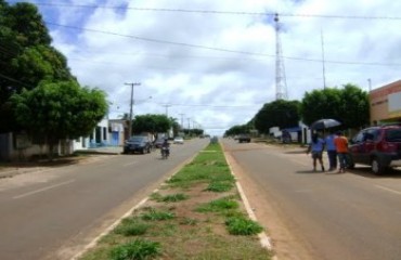 CHUPINGUAIA – Grupão se reúne para escolher pré-candidatos a vereador