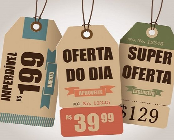 Shopping Rondônia: Como formular o preço correto pelos seus serviços
