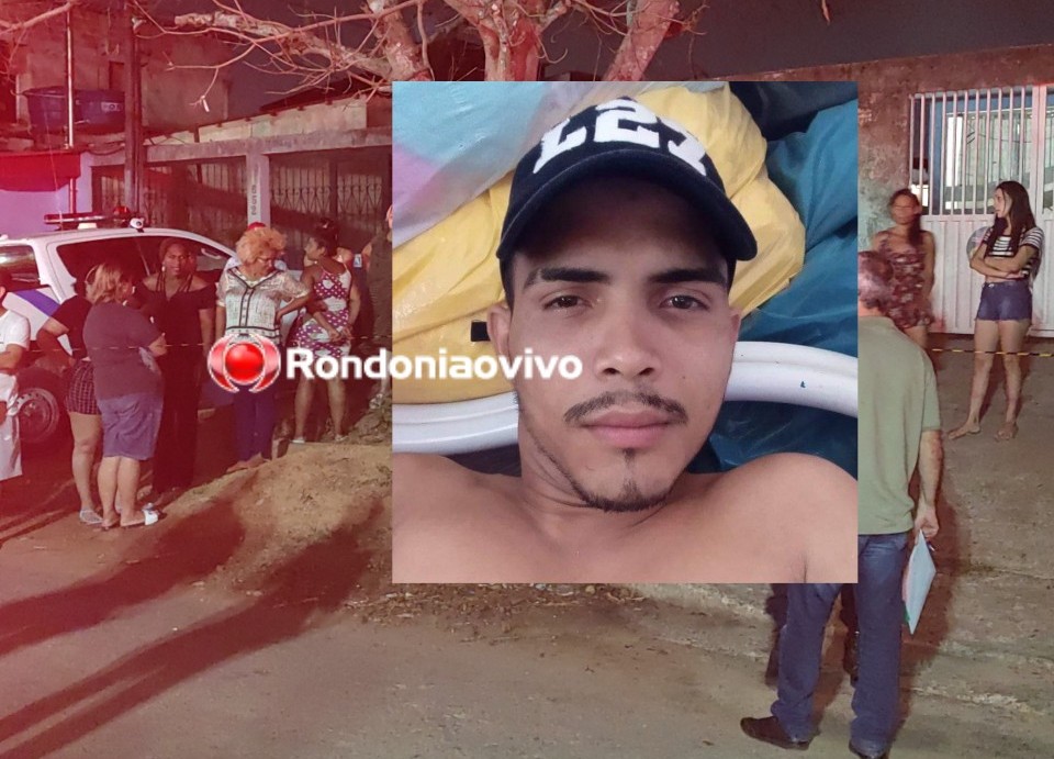 CAMPO DA AFA: Após escapar de ataque pela manhã, jovem acaba morto com vários tiros a noite