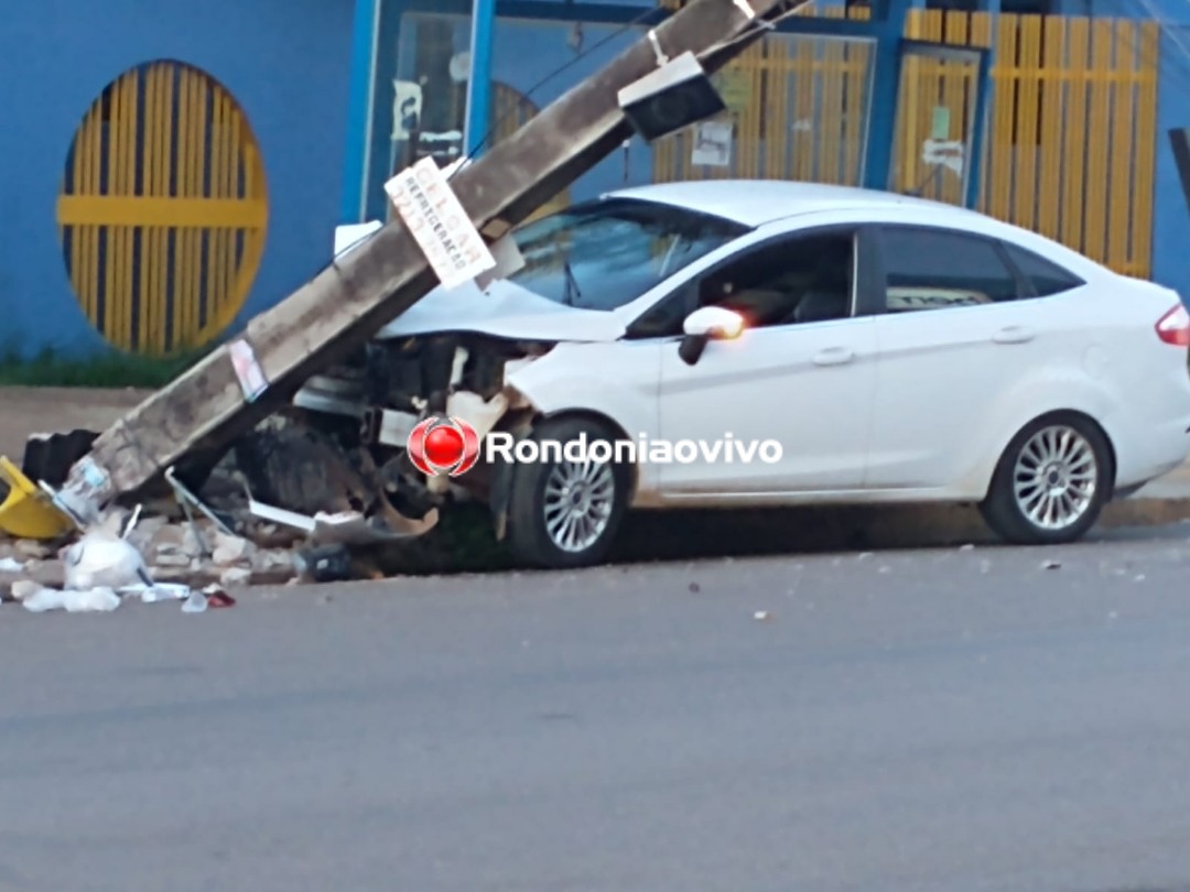 Estivador morre imprensado por máquina no Porto de Aratu - BAHIA NO AR