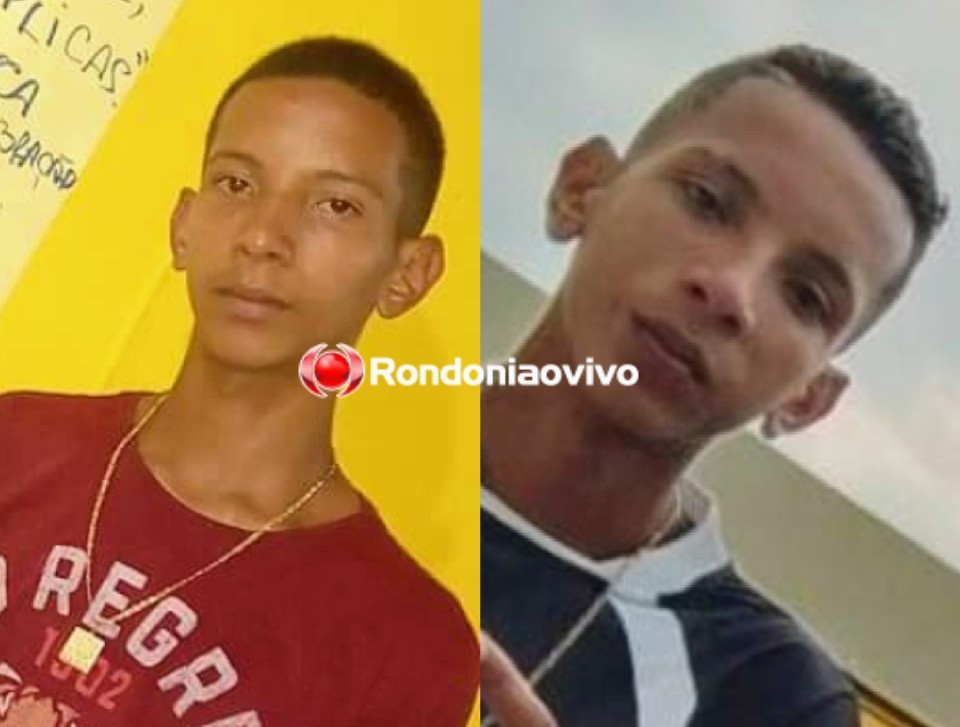 TRÁGICO: Jovem morre afogado enquanto se divertia com familiares em balneário 