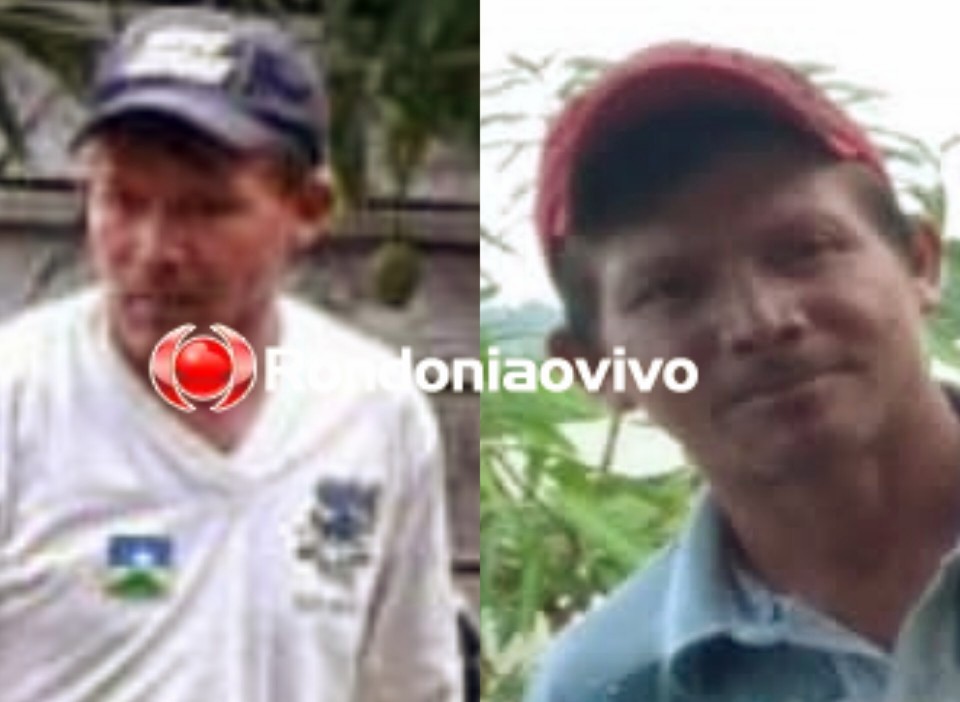 HOMICÍDIO: Corpo de homem é encontrado desovado em terreno baldio no Lagoa Azul 