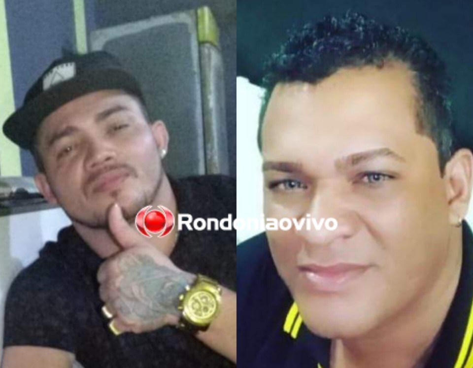 VÁRIOS TIROS: Dono de conveniência e irmão morrem em ataque que deixou outros dois baleados