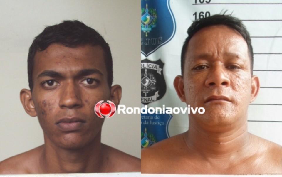 CRIME BÁRBARO: Rondonienses são assassinados brutalmente na Bolívia 