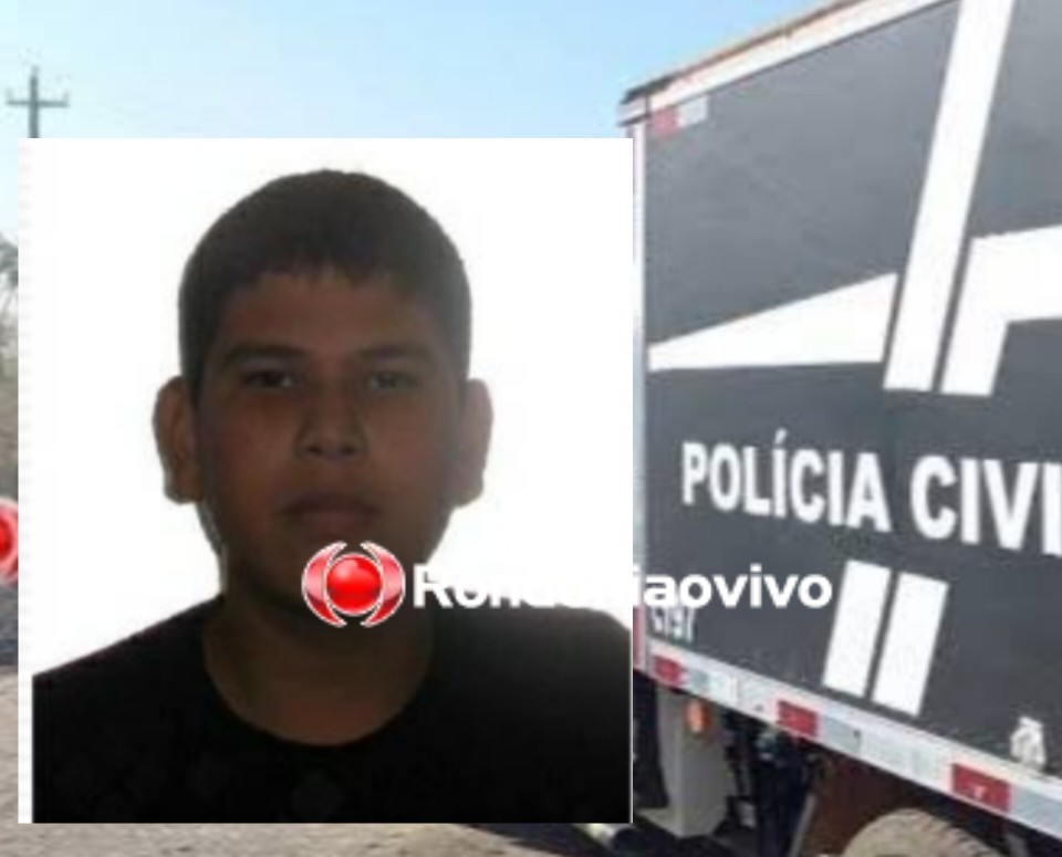 LAMENTÁVEL: Jovem de 24 anos morre vítima de overdose no sofá de residência 