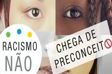 Jovem denuncia vizinha por injúria racial no WhatsApp™