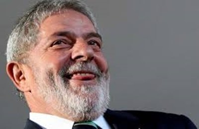 Lula conta com Gurgacz para reverter voto à favor de Dilma