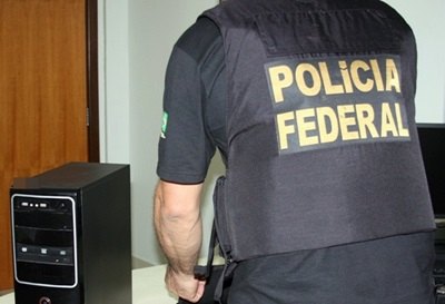 Diário Oficial do TCE Nº 1169 (14/06/2016)
