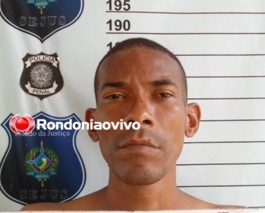 PRÓXIMO AO IML: Homem é alvo de ataque a bala na zona Norte de Porto Velho 