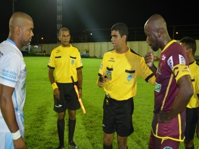  Diário Oficial ALE/RO N° 92 (07/06/2016)