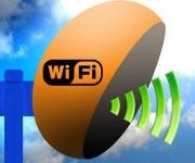 Orelhões brasileiros terão sinal de wi-fi gratuito