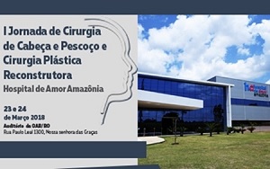 Astir participa da 1ª Jornada de Cirurgia de Cabeça e Pescoço e Cirurgia Plástica