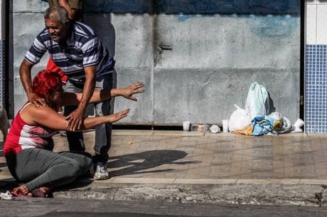 PMs são suspeitos de chacinas com 17 mortes em SP