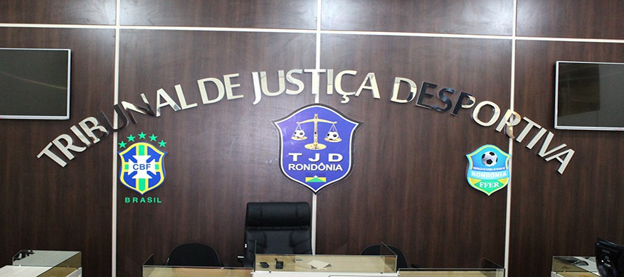 TJD-RO: Guajará perde pontos e R$ 500 em julgamento