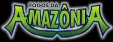 Garanta seu espetáculo junino na Fogos da Amazônia 