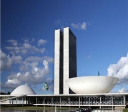 O que muda nas eleições com a aprovação da cláusula de barreira e o fim das coligações partidárias