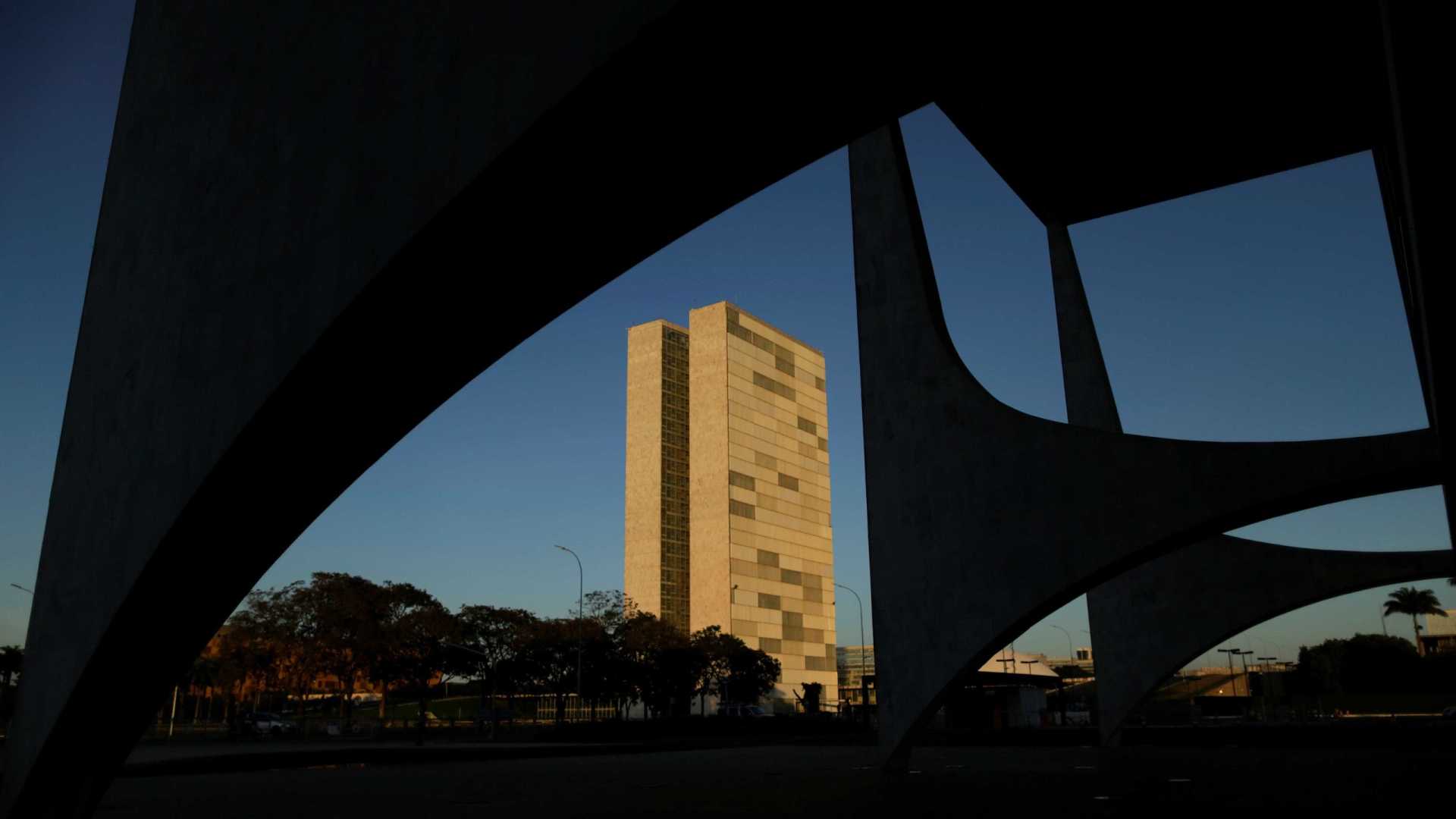 Disputa ao Planalto já tem 11 pré-candidatos oficiais