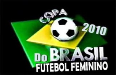 Genus estréia nesta 5ª feira na Copa do Brasil Feminino 