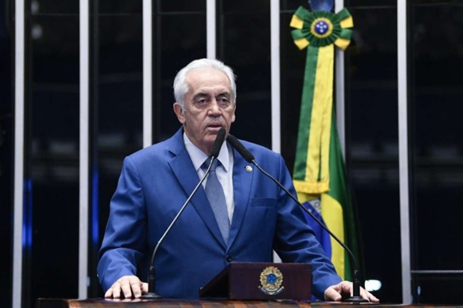 CONVERSAS:  PSD, MDB e União Brasil podem integrar base do governo Lula