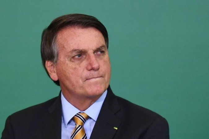 ESCOLHA: Bolsonaro negocia com outros dois partidos para concorrer nas próximas eleições