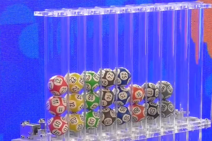 LOTERIA: Mega-Sena pode sortear R$ 28 milhões nesta terça-feira (8)