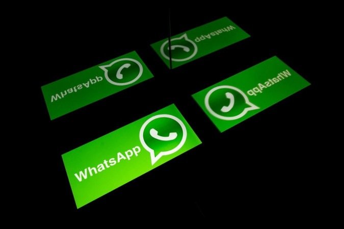 SEM FUNCIONAR: WhatsApp vai parar de funcionar em celulares mais antigos