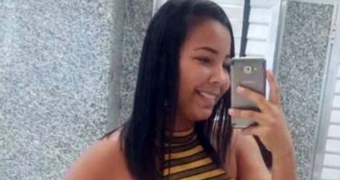 FEMINICÍDIO: Jovem de 20 anos é morta a tiros pelo ex a caminho da escola