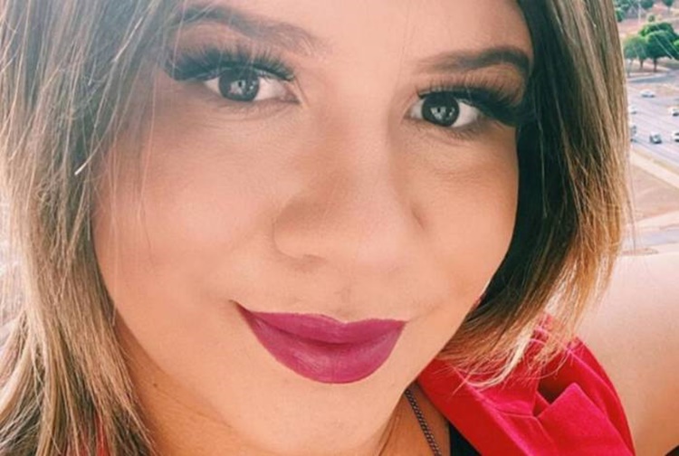  ENTENDA: Marília Mendoça faz desabafo nas redes sociais: 'queria ser a Anitta'