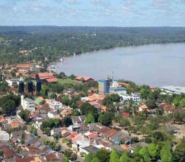 Atendimento de saúde e atrações musicais marcarão aniversário de Porto Velho