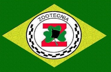 Zootecnia da FIMCA forma profissionais para o agronegócio de Rondônia