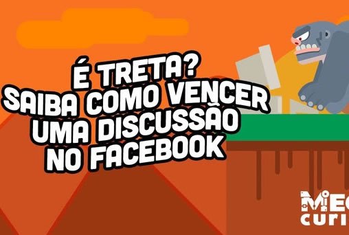 Diário Oficial do Município N° 5.192 - (20/04/2016)