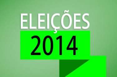 Candidatos que não concorreram no 2º turno devem prestar contas até esta terça-feira