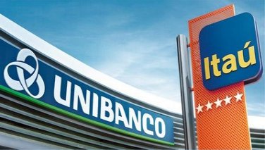 Banco Itaú/Unibanco condenado a pagar 100 mil a bancário