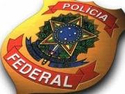 Polícia Federal abre concurso público para 566 vagas