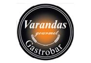 Conheça o restaurante Varandas Gourmet e Gastrobar