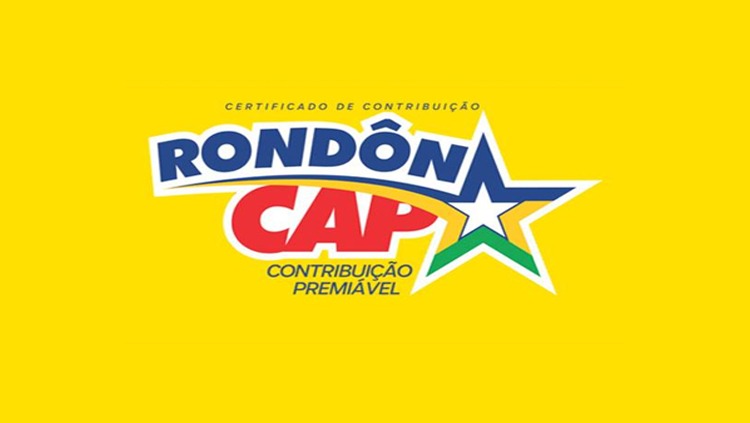 VÍDEO: Confira os sorteados no Rondonacap deste fim de semana