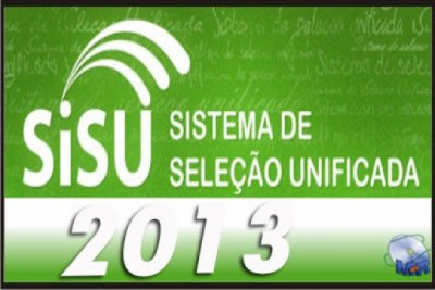 SISU – Selecionados na 2° chamada já podem fazer matricula