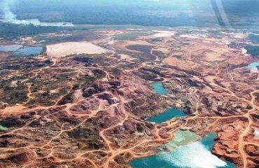 Bom Futuro sedia Audiência Pública nesta sexta