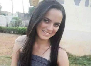 Rondoniense morre vitima do câncer em  Barretos 