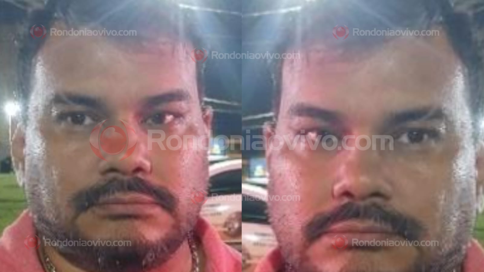 MORAR MELHOR: Dono de bar é encontrado morto em cama de apto em condomínio 