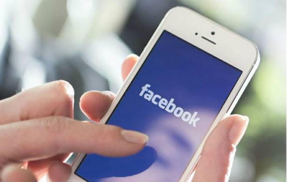 ENGANADO: Rondoniense tenta preencher vaga de emprego em grupo no Facebook e cai em golpe